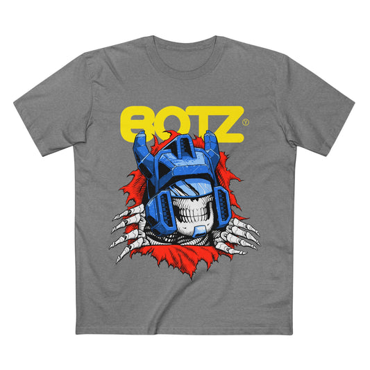 BOTZ RIPPER Tee