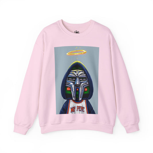 MF PEPE Crewneck Sweat