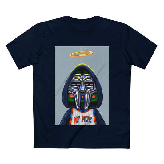 MF PEPE Tee